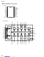 Preview for 46 page of JVC MX-G70 Service Manual