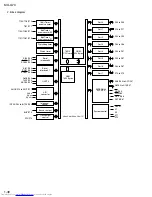 Preview for 48 page of JVC MX-G70 Service Manual