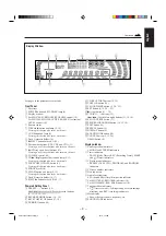 Preview for 7 page of JVC MX-J700 Instructions Manual