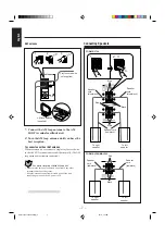 Preview for 10 page of JVC MX-J700 Instructions Manual