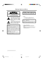 Preview for 29 page of JVC MX-J700 Instructions Manual