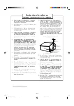 Preview for 30 page of JVC MX-J700 Instructions Manual