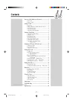 Preview for 32 page of JVC MX-J700 Instructions Manual