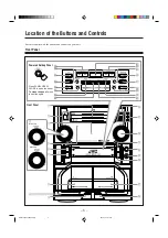 Preview for 33 page of JVC MX-J700 Instructions Manual