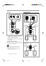 Preview for 37 page of JVC MX-J700 Instructions Manual