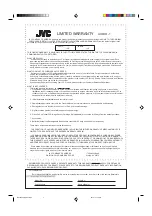 Preview for 56 page of JVC MX-J700 Instructions Manual