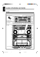 Preview for 66 page of JVC MX-J700 Instructions Manual