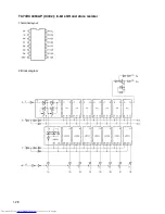 Preview for 28 page of JVC MX-K10/30 Service Manual