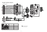 Preview for 4 page of JVC MX-KC2 Schematic Diagrams