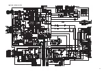 Preview for 7 page of JVC MX-KC2 Schematic Diagrams