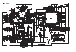 Preview for 8 page of JVC MX-KC2 Schematic Diagrams