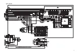 Preview for 9 page of JVC MX-KC2 Schematic Diagrams