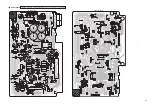 Preview for 11 page of JVC MX-KC2 Schematic Diagrams