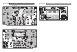 Preview for 12 page of JVC MX-KC2 Schematic Diagrams