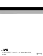 Preview for 14 page of JVC MX-KC2 Schematic Diagrams