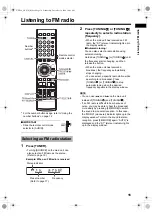 Preview for 21 page of JVC NX-F30 Instructions Manual