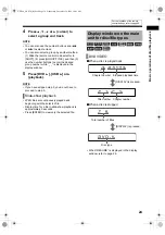 Preview for 29 page of JVC NX-F30 Instructions Manual