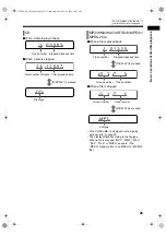 Preview for 31 page of JVC NX-F30 Instructions Manual