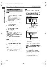 Preview for 36 page of JVC NX-F30 Instructions Manual