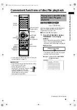 Preview for 37 page of JVC NX-F30 Instructions Manual