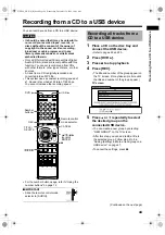 Preview for 49 page of JVC NX-F30 Instructions Manual