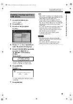 Preview for 51 page of JVC NX-F30 Instructions Manual