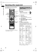 Preview for 54 page of JVC NX-F30 Instructions Manual