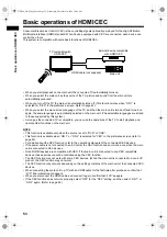 Preview for 58 page of JVC NX-F30 Instructions Manual