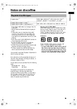 Preview for 61 page of JVC NX-F30 Instructions Manual