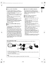 Preview for 63 page of JVC NX-F30 Instructions Manual