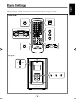 Preview for 13 page of JVC NX-HD10 Instructions Manual