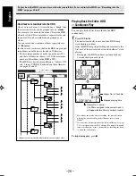 Preview for 32 page of JVC NX-HD10 Instructions Manual