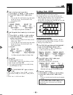 Preview for 63 page of JVC NX-HD10 Instructions Manual