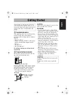 Preview for 7 page of JVC NX-PN7 Instructions Manual