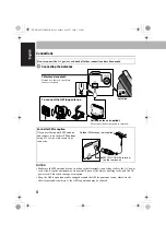 Preview for 8 page of JVC NX-PN7 Instructions Manual