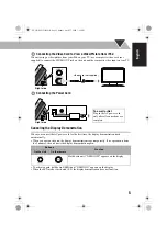 Preview for 9 page of JVC NX-PN7 Instructions Manual