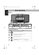 Preview for 10 page of JVC NX-PN7 Instructions Manual