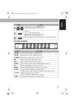 Preview for 11 page of JVC NX-PN7 Instructions Manual