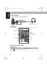 Preview for 12 page of JVC NX-PN7 Instructions Manual