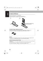 Preview for 16 page of JVC NX-PN7 Instructions Manual