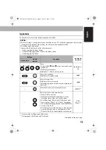 Preview for 17 page of JVC NX-PN7 Instructions Manual