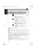 Preview for 18 page of JVC NX-PN7 Instructions Manual