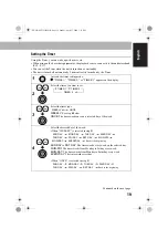 Preview for 23 page of JVC NX-PN7 Instructions Manual