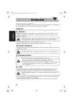 Preview for 28 page of JVC NX-PN7 Instructions Manual