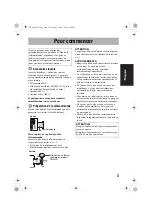 Preview for 29 page of JVC NX-PN7 Instructions Manual