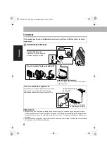 Preview for 30 page of JVC NX-PN7 Instructions Manual