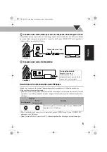 Preview for 31 page of JVC NX-PN7 Instructions Manual