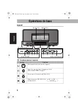 Preview for 32 page of JVC NX-PN7 Instructions Manual