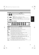 Preview for 33 page of JVC NX-PN7 Instructions Manual