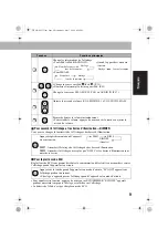 Preview for 35 page of JVC NX-PN7 Instructions Manual